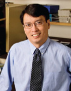 Dr. William Hon-Wai Yong, MD