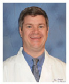 Dr. Christopher M Davison, MD