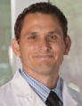 Dr. Chris A. Cornett, MD