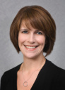 Dr. Christina Englebert, MD