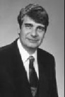 Dr. William Byron Zipf, MD