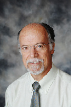 Dr. William E Zinser, MD