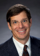 Dr. Christopher W Graham, MD