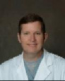 Dr. Christopher C Guerin, MD