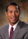 Dr. Chris D Glover, MD