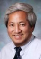 Dr. Elmo R Acio, MD