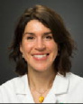 Dr. Christine Haughey Weinberger, MD