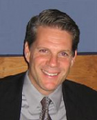 Christopher Joseph Gualtieri, MD