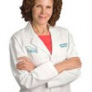 Dr. Christine A Hamori, MD