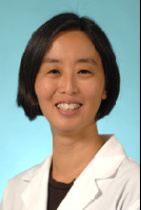 Dr. Elna Mieko Nagasako, MD