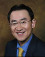 Dr. Willie Y.W. Chen, MD