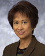 Dr. Eloisa G Dimayuga, MD