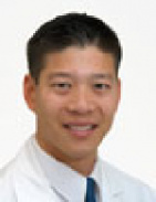Christopher S Huang, MD
