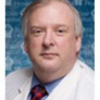 Dr. Christopher M Hughes, MD