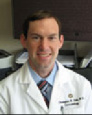 Christopher M Hull, MD