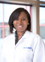 Dr. Eloise E Chapman-Davis, MD