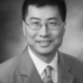 Dr. Chris Byung Hyun, MD