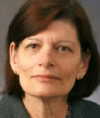 Dr. Eloise M Harman, MD
