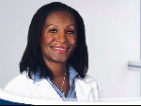 Dr. Christiana Jones, MD