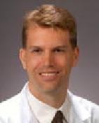 Dr. Christopher Brian Jones, MD