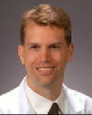 Dr. Christopher Brian Jones, MD