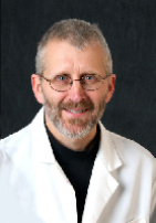 Dr. Chris S Jensen, MD