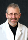 Dr. Chris S Jensen, MD
