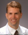 Christopher Todd Jones, MD