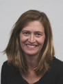 Dr. Christine Glaser Johnston, MD