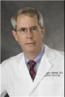 Dr. Christopher Reynolds Johnson, MD