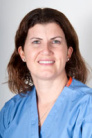 Dr. Christie M Perez-Johnson, MD