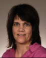 Dr. Christine Haas Jones, MD