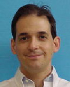 Dr. Elon H Mehr, MD