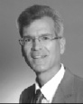 Dr. Chris Kechriotis, MD