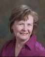 Dr. Christine C Kennedy, MD