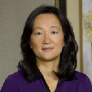 Christina J Kim, MD