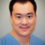 Dr. Christopher Kim, MD