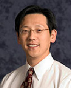 Dr. Christopher S Kim, MD