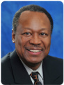 Dr. Willie J Parks, MD