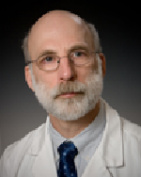 Dr. Chris R Labounty, MD