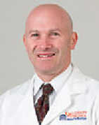 Dr. Christopher M Kramer, MD