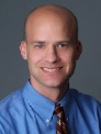 Christopher Michael Larson, MD