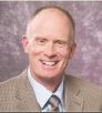 Dr. Christopher E Larson, MD