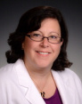 Dr. Christine Ann Black-Langenau, DO