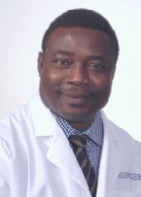 Willie D Zoma, MD