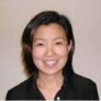 Dr. Christine Kim Lee, MD