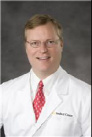 Dr. Christopher Theodore Leffler, MD