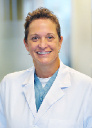 Dr. Elsa M Haddad, MD