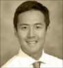 Dr. Christopher C Lee, MD