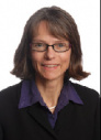 Dr. Elsa N Keeler, MD